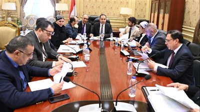 خبراء ينتقدون مركز التسوية والتحكيم الرياضي 