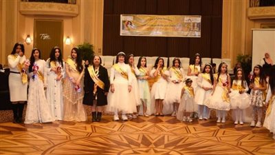 نادي إيروسبورت يجري أعمال تطوير بالمرافق والخدمات للأعضاء 