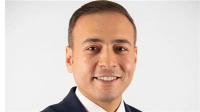 تنمية تعلن فوزها بجائزة الشركة الأكثر ثقة للتمويل متناهى الصغر فى مصر