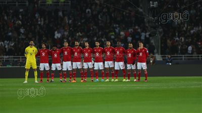 كأس العالم للأندية، موعد مباراة الأهلي المقبلة