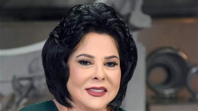 أخبار الفن.. إسعاد يونس تتعافى من أزمتها الصحية.. وتفاصيل أغنية جورج وسوف لنجله الراحل