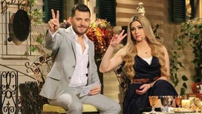 تبرعات نجوم سوريا تتخطى الـ 688 مليون ليرة لضحايا الزلزال