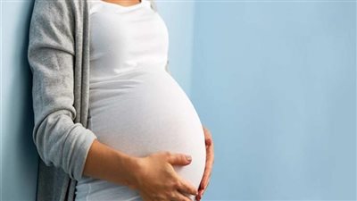 تسبب الموت للحوامل، مضاعفات السالمونيلا ونصائح للحماية منها 