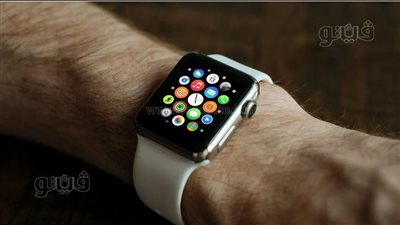 بعد زلزال تركيا وسوريا، 10 فوائد للساعات الذكية لمواجهة كوراث الهزات الأرضية