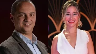 أبرز ندوات الدورة التاسعة لمعرض زايد للكتاب