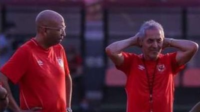 غضب عارم من مترجم كولر بعد فضيحة ريال مدريد: لم أبك بعد مباراة كرة قدم مثل اليوم 