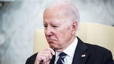 شكوك حول ترشح بايدين للرئاسة 2024.. والسر تخوف واستطلاع صادم