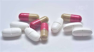 فيتامين شهير يعالج مرض السكري، وتحذير طبي من الإفراط في تناوله