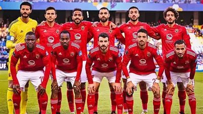 قبل العودة لاستكمال مشوار بطولة أفريقيا.. مكاسب مالية وفنية وإعلامية للأهلي من المشاركة في مونديال الأندية