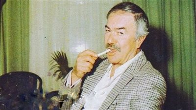 عادل أدهم، حكاية دنجوان الإسكندرية من خبير بورصة لإذلال أنور وجدي فنيا