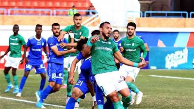 مواعيد مباريات اليوم والقنوات الناقلة