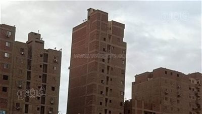 أخبار مصر، رقم مفزع لضحايا زلزال تركيا وسوريا، موعد دخول مصر حزام الزلازل، كولر يبرر فضيحة الريال، مصير برج العروبة المائل