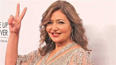 ليلى علوي تنافس يسرا على الإيرادات، 5 أفلام للعرض خلال النصف الثاني من يناير 2024