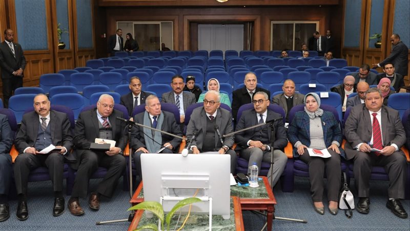 الدكتور رضا حجازي