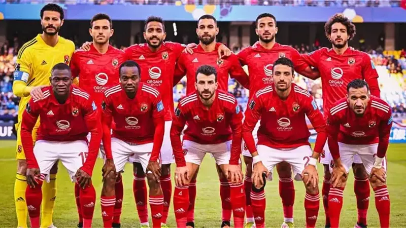 فيتو