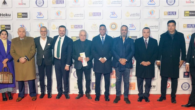 مهرجان المنصورة المسرحي،