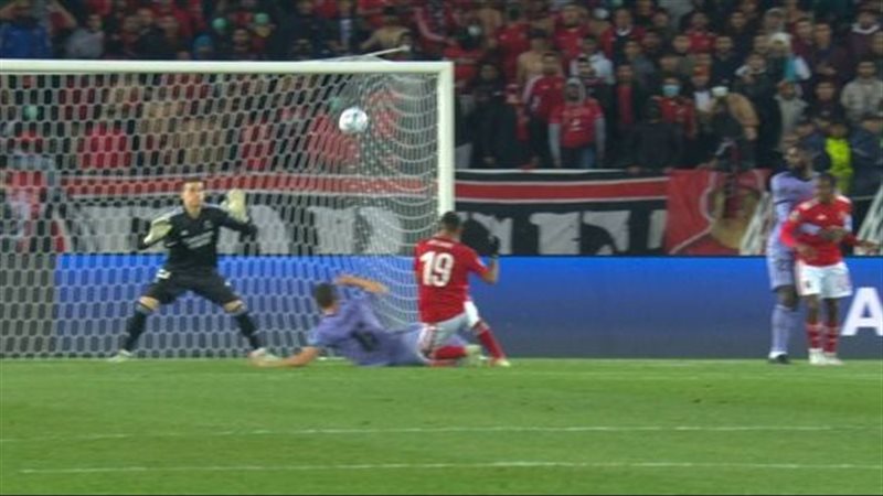 حارس ريال مدريد،