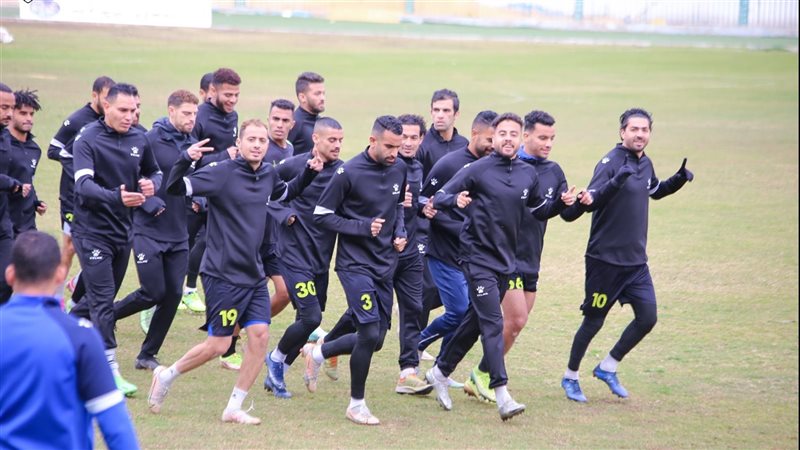 دوري القسم الثاني،فيتو