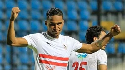 أخبار الرياضة اليوم: الزمالك ينهي أزمة الجزيري، الأهلي يستعيد عبد القادر، وسقوط رونالدو مع النصر