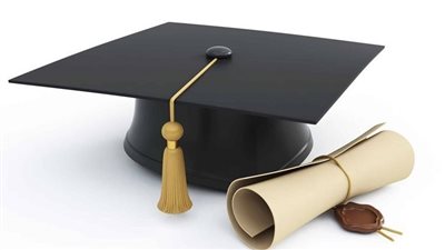 ظهرت الآن، نتيجة الترم الثاني 2023 لصفوف النقل بالقاهرة 