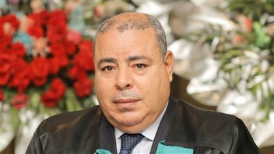 خبير اقتصادي: مشروعات التنمية في مصر تحتاج إلى رؤوس أموال واستثمارات أجنبية ضخمة