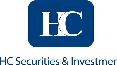 اتش سى: توقعات بمزيد من عمليات الدمج والاستحواذ بالقطاع العقاري في مصر