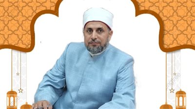 أزهر الشرقية: انطلاق مبادرة أنا الراقي بأخلاقي في الفصل الدراسي الثاني 