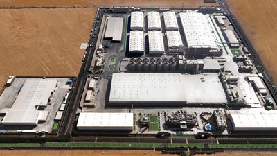 نائب يطالب الحكومة تذليل العقبات أمام التصنيع المحلي