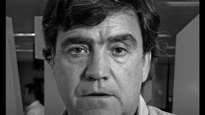 وفاة نجم برشلونة بعد صراع مع السرطان