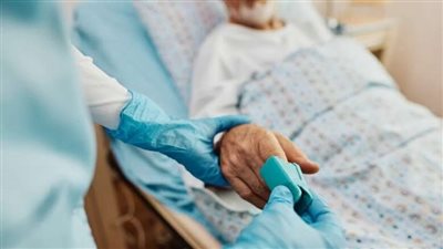 مرض مناعي لا علاج له، أعراض وأسباب الإصابة بمتلازمة فيكساس