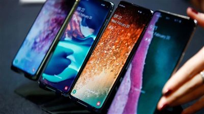 أسهل طريقة لتكبير لوحة مفاتيح هواتف أندرويد