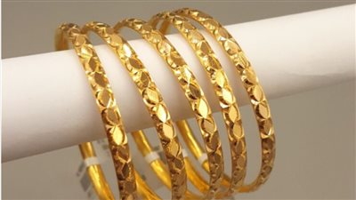 أخبار الاقتصاد.. حالات رد الضريبة والمستندات المطلوبة.. هيرميس تحصد جائزة 