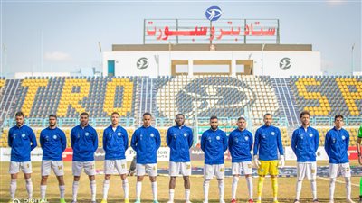 الدوري المصري، الاتحاد يسعى للمربع الذهبي في مهمة صعبة أمام أسوان
