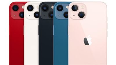 هواتف آيفون، حل مشكلة نسيان كلمة السر 