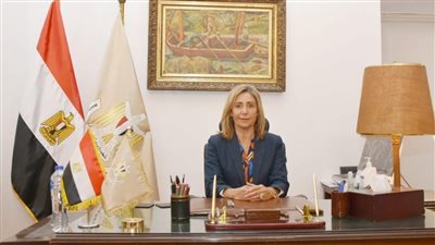 التنمية الثقافية يعلن بدء اختبارات مسابقة الصوت الذهبي بعد عودتها