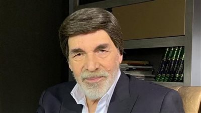 رسالة مؤثرة من ياسر العظمة إلى السوريين والعالم عقب الزلزال المدمر