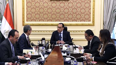 وزير الإتصالات: الشركات الناشئة المصرية التكنولوجية شغلت الترتيب الثالث عام 2022