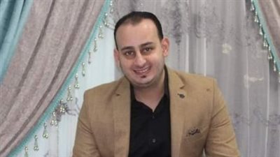 حكاية مجدي وإبراهيم.. شقيقان يتبرع أحدهما بكليته لإنقاذ الآخر في الدقهلية 