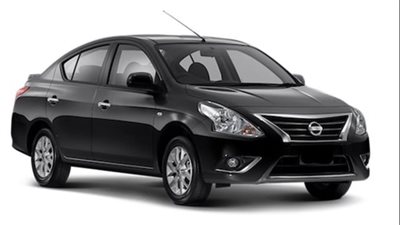 نيسان في صدارة سيارات التجميع المحلي الأكثر مبيعًا