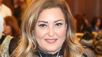 الحوار الوطني، نهال عنبر تطالب بضرورة دعم المراكز الثقافية في القرى 