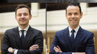 انطلاق النسخة الرابعة من قمة شركات ناشئة بلا حدود غدا 