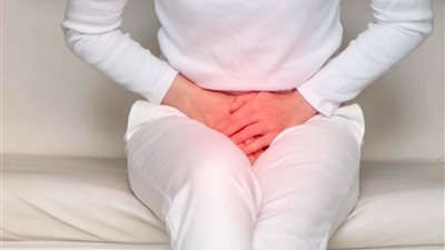 أكثر انتشارًا بين النساء، أعراض وأسباب الإصابة بسلس البول