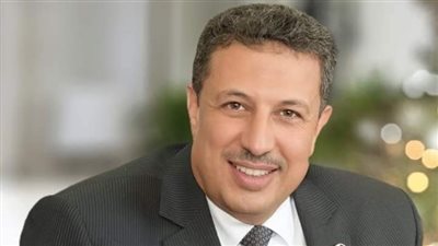 تعليم البحيرة في صدارة نتائج مسابقتي الإذاعة المدرسية والبرلمان المدرسي