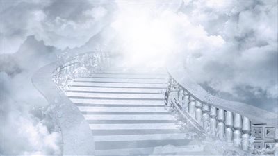 دعاء طلب دخول الجنة، 20 دعاءً مستجابا 