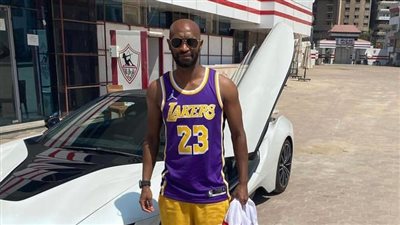 أغلى سيارات نجوم الأهلي والزمالك، من الخطيب ومرتضى للجيل الحالي