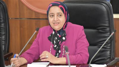 خبيرة عن رفع أسعار الفائدة: أشعل الأسعار ولم يخفض التضخم والحل في هذه الإجراءات