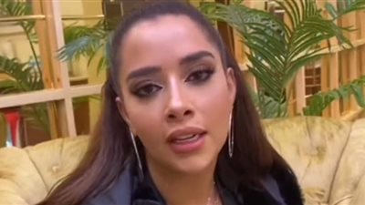 بلقيس تتبرع بأجر حفلها في دبي لمنكوبي زلزال سوريا