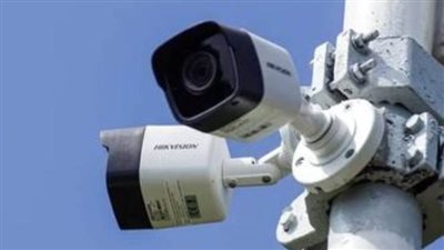 الجيش الأسترالي يزيل كاميرات مراقبة صينية من مبانٍ تابعة له