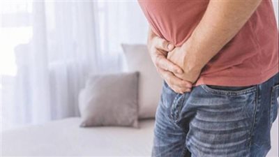 أعراض وأسباب سلس البول الإلحاحي وطرق علاجه في المنزل