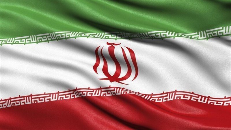 إيران، فيتو